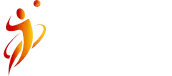 Idman xəbərləri